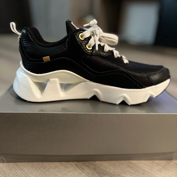 Nike SERENA WILLIAMS DESIGN - Picture 9 of 11